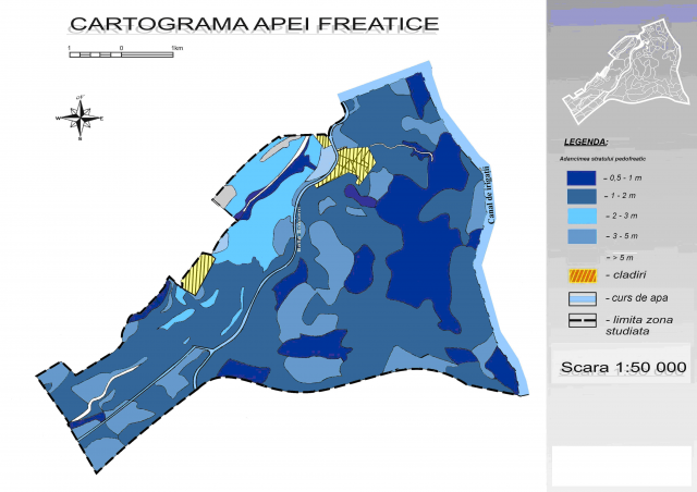 Apa_freatica.PNG