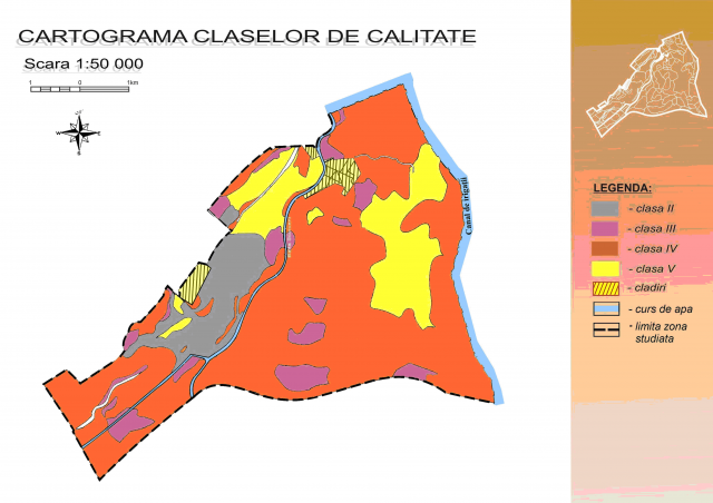 Clase_de_calitate.PNG