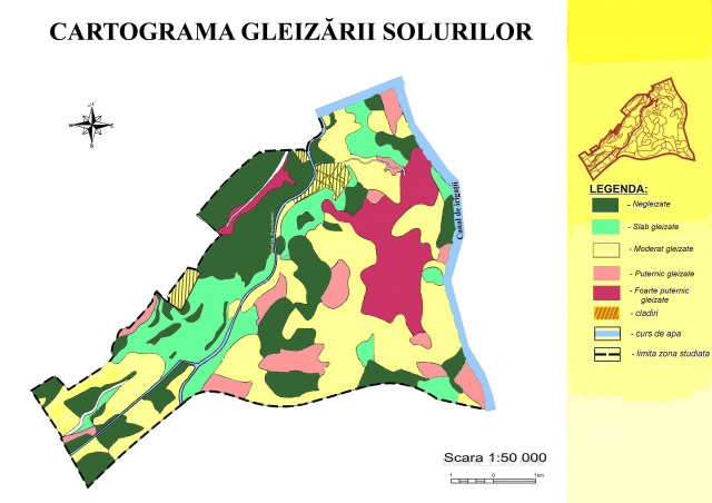 Gleizare.PNG