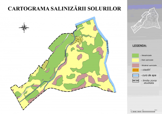 Salinizare.PNG