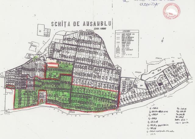 Schita_de_ansamblu.JPG