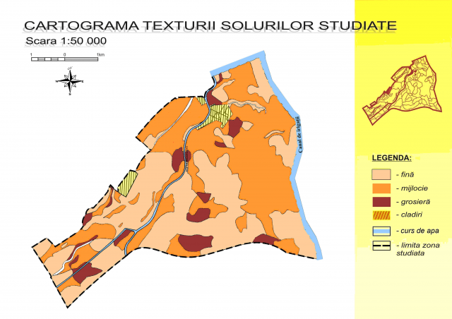 Textura.PNG